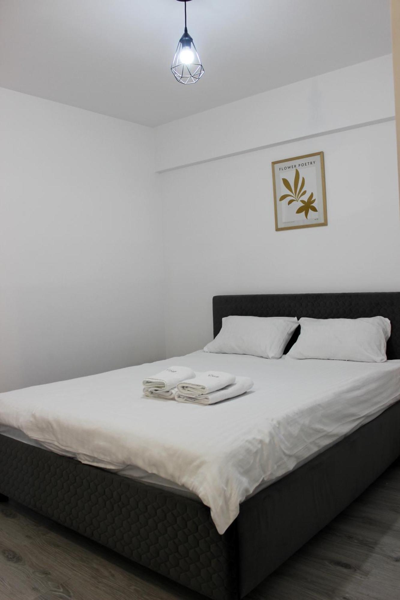 Cozy Apartments In Centre Of Suceava Near Kaufland And University Экстерьер фото